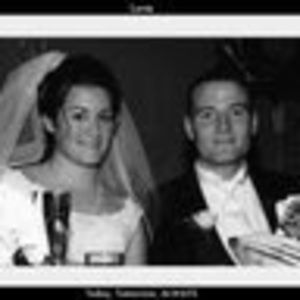 Meet your Posher, Dvir